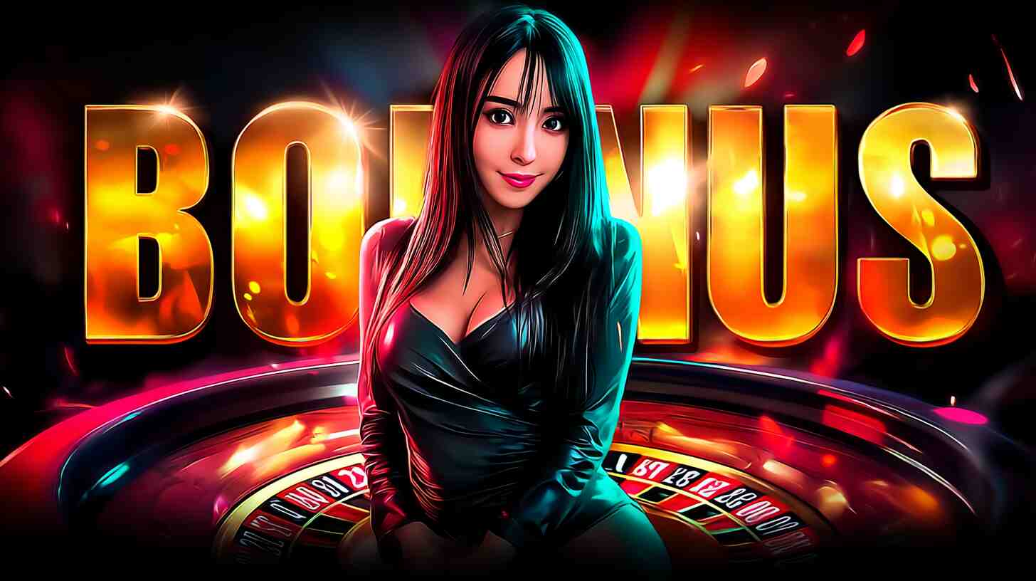 Obtén acceso especial a promociones y bonos de bienvenida en el Casino M777
                              